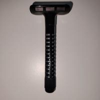 rasoio di sicurezza Wilkinson 