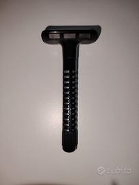 rasoio di sicurezza Wilkinson 