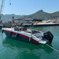 Saver 750 wa