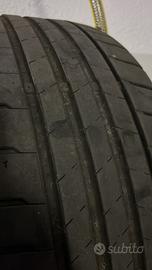 Gomme