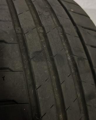 Gomme