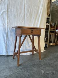 Comodino anni ‘20 Art Déco