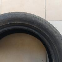 GOMME GOODYEAR EFFICIENTGRIP ESTIVE 185/55/15 82H