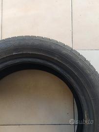 GOMME GOODYEAR EFFICIENTGRIP ESTIVE 185/55/15 82H