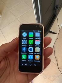 Smartphone