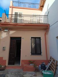 Ristrutturata di recente