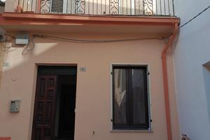 Ristrutturata di recente