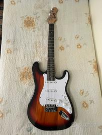 Chitarra Elettrica RockJam