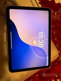 iPad mini A17 Pro 128GB Wi-Fi