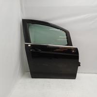 Porta portiera anteriore dx ford b-max 2012 - 2017