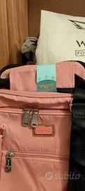 borsa welavila 