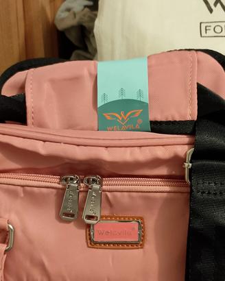 borsa welavila 