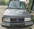 ricambi-suzuki-vitara-anno-1996