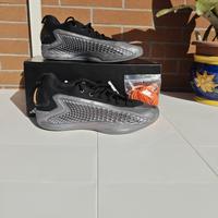 Anthony Edwards scarpe da basket