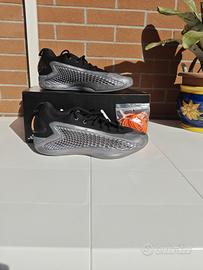 Anthony Edwards scarpe da basket