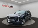 cadillac-xt4-2-0-td-sport-awd-auto