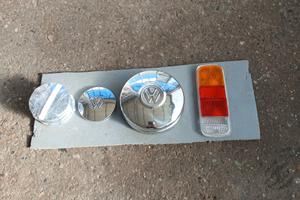 ricambi vw maggiolino .