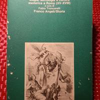 Due libri sulla magia