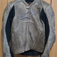 Giacca Alpinestars Avant