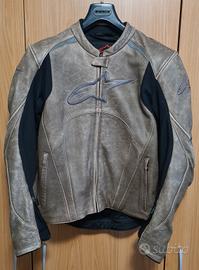 Giacca Alpinestars Avant