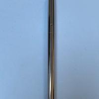 Penna Stilografica “OMAS”