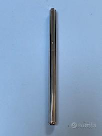 Penna Stilografica “OMAS”