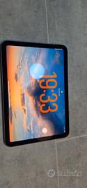 ipad mini