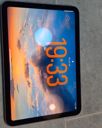 ipad mini