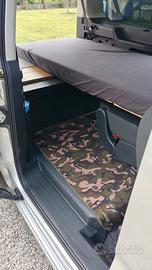 camping box caddy 5