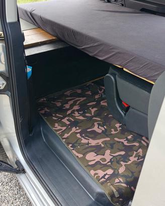 camping box caddy 5