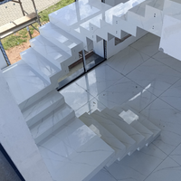 Rivestimenti e pavimenti in gres porcellanato