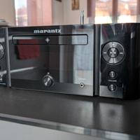 Marantz M-CR611
