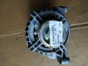 alternatore-fiat-grande-punto-evo-1-4-2013