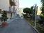 Immagine 11