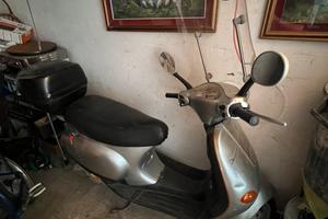 Vespa