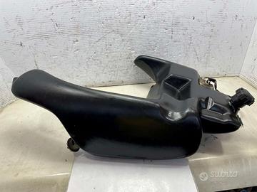 Serbatoio benzina Malaguti Phantom F12 