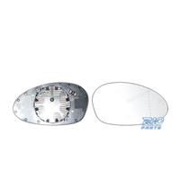 VETRO SPECCHIO BASE DESTRA BMW SERIE 1 COUPE E82 0
