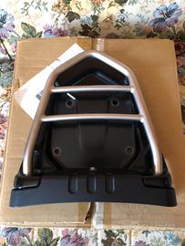 Portapacchi BMW R NINE T