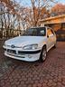 peugeot-106-1-4i-cat-3-porte-sport