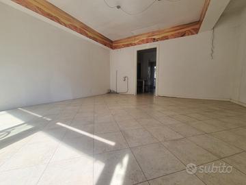 FIRENZE GORDIGIANI Fondo commerciale