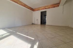 FIRENZE GORDIGIANI Fondo commerciale