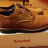 scarpe Timberland 