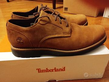 scarpe Timberland 