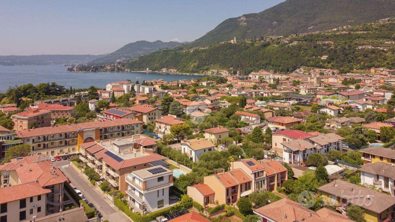 Appartamento – Toscolano Maderno, Toscolano - Vista 5