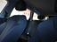 Immagine 24