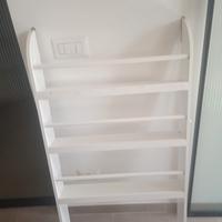 libreria montessoriana