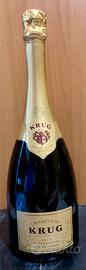 Krug Fiorellini