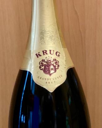 Krug Fiorellini