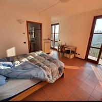 Vicinanze Stradella e Castel San Giovanni