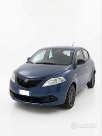 Lancia Ypsilon 1.0 Hybrid 70cv - 2023 Neopatentati